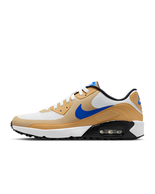 AIR+MAX+90+G.png